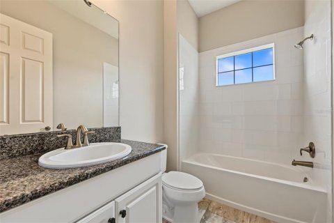 Casa en venta en Riverview, Florida, 6 dormitorios, 464.7 m2 № 2405563 - foto 23