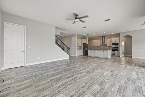 Casa en venta en Riverview, Florida, 6 dormitorios, 464.7 m2 № 2405563 - foto 21