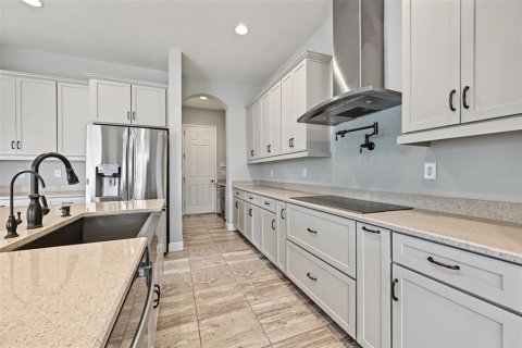Casa en venta en Riverview, Florida, 6 dormitorios, 464.7 m2 № 2405563 - foto 26