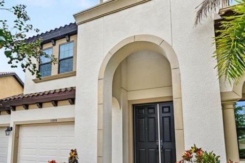Casa en venta en Riverview, Florida, 6 dormitorios, 464.7 m2 № 2405563 - foto 11