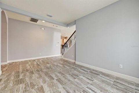 Casa en venta en Riverview, Florida, 6 dormitorios, 464.7 m2 № 2405563 - foto 17