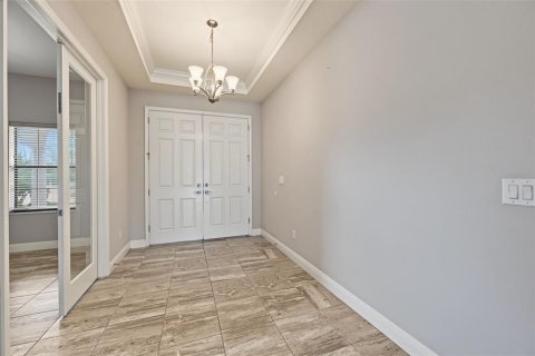 Casa en venta en Riverview, Florida, 6 dormitorios, 464.7 m2 № 2405563 - foto 14