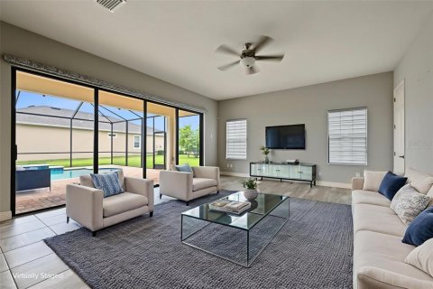Casa en venta en Riverview, Florida, 6 dormitorios, 464.7 m2 № 2405563 - foto 19