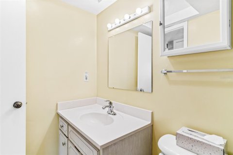 Купить кондоминиум в Беллеэйр Блафс, Флорида 4 комнаты, 105.26м2, № 1612537 - фото 24