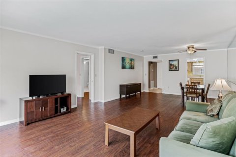Купить кондоминиум в Беллеэйр Блафс, Флорида 4 комнаты, 105.26м2, № 1612537 - фото 9