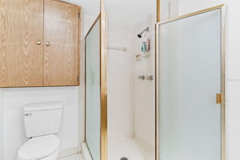 Купить кондоминиум в Беллеэйр Блафс, Флорида 4 комнаты, 105.26м2, № 1612537 - фото 21