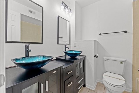 Touwnhouse à louer à Largo, Floride: 2 chambres, 103.86 m2 № 2150560 - photo 15