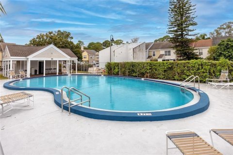 Touwnhouse à louer à Largo, Floride: 2 chambres, 103.86 m2 № 2150560 - photo 20