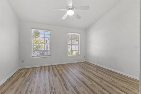 Touwnhouse à louer à Largo, Floride: 2 chambres, 103.86 m2 № 2150560 - photo 14