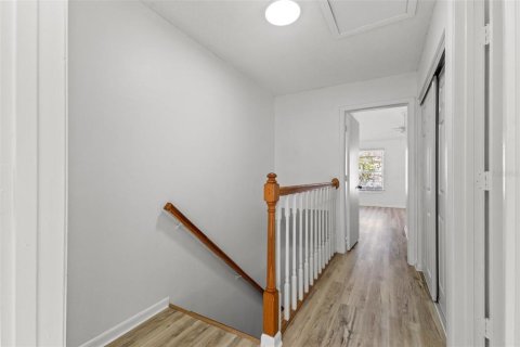 Touwnhouse à louer à Largo, Floride: 2 chambres, 103.86 m2 № 2150560 - photo 11