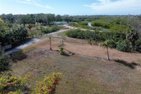 Casa en venta en Saint Petersburg, Florida, 4 dormitorios, 257.06 m2 № 1609801 - foto 27