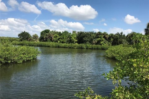 Casa en venta en Saint Petersburg, Florida, 4 dormitorios, 257.06 m2 № 1609801 - foto 29