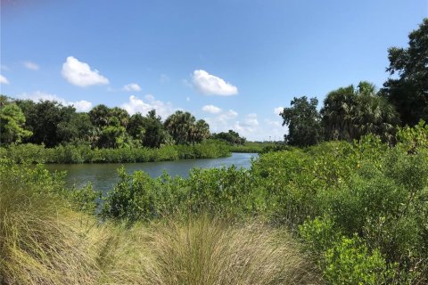 Casa en venta en Saint Petersburg, Florida, 4 dormitorios, 257.06 m2 № 1609801 - foto 30