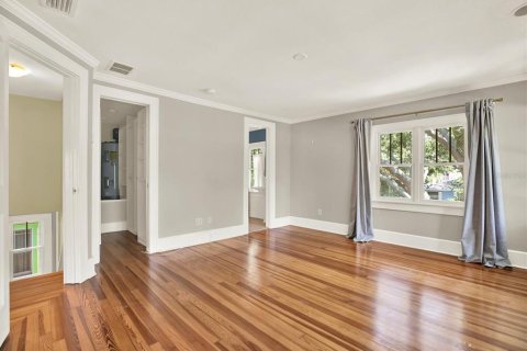 Villa ou maison à vendre à Saint Petersburg, Floride: 4 chambres, 194.72 m2 № 1784359 - photo 24