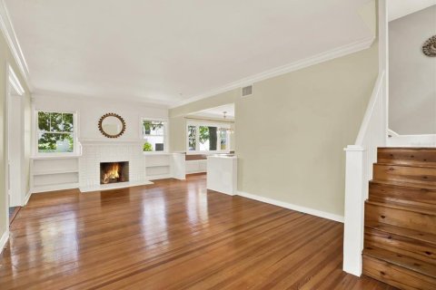 Villa ou maison à vendre à Saint Petersburg, Floride: 4 chambres, 194.72 m2 № 1784359 - photo 4