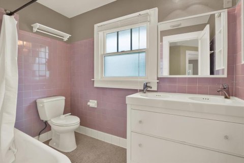 Villa ou maison à vendre à Saint Petersburg, Floride: 4 chambres, 194.72 m2 № 1784359 - photo 30