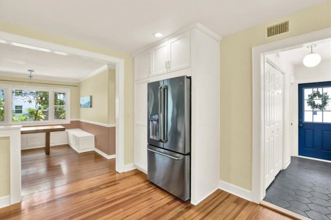 Villa ou maison à vendre à Saint Petersburg, Floride: 4 chambres, 194.72 m2 № 1784359 - photo 15