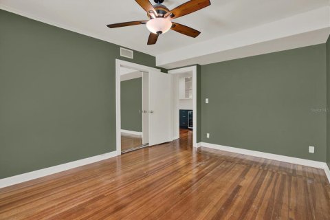 Villa ou maison à vendre à Saint Petersburg, Floride: 4 chambres, 194.72 m2 № 1784359 - photo 17