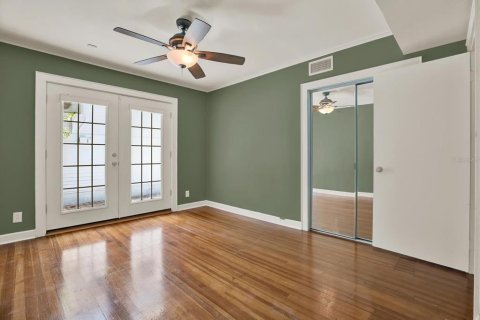 Villa ou maison à vendre à Saint Petersburg, Floride: 4 chambres, 194.72 m2 № 1784359 - photo 18