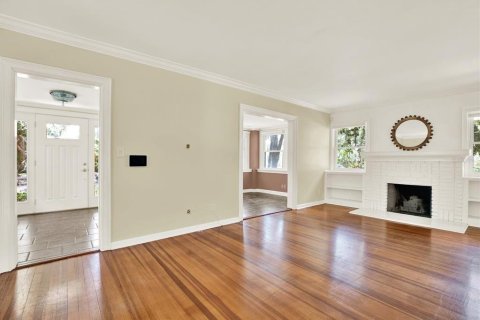 Villa ou maison à vendre à Saint Petersburg, Floride: 4 chambres, 194.72 m2 № 1784359 - photo 6