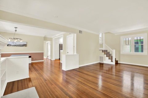 Villa ou maison à vendre à Saint Petersburg, Floride: 4 chambres, 194.72 m2 № 1784359 - photo 7