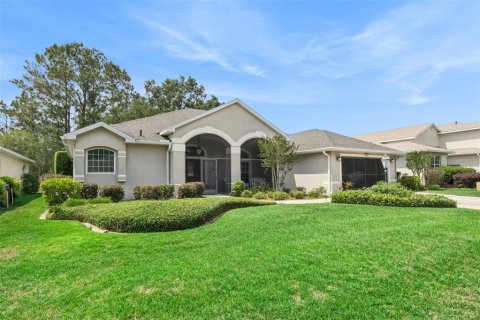 Casa en venta en Leesburg, Florida, 3 dormitorios, 214.79 m2 № 2216553 - foto 3