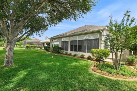Casa en venta en Leesburg, Florida, 3 dormitorios, 214.79 m2 № 2216553 - foto 28