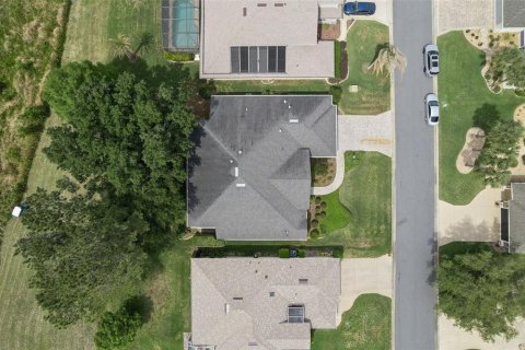 Casa en venta en Leesburg, Florida, 3 dormitorios, 214.79 m2 № 2216553 - foto 29