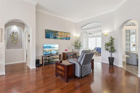 Casa en venta en Leesburg, Florida, 3 dormitorios, 214.79 m2 № 2216553 - foto 7