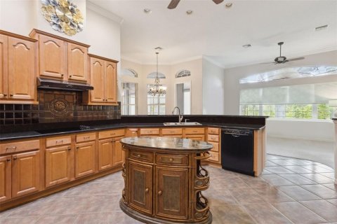 Casa en venta en Leesburg, Florida, 3 dormitorios, 214.79 m2 № 2216553 - foto 14