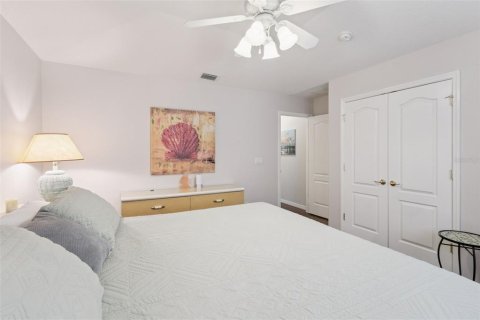 Casa en venta en Leesburg, Florida, 3 dormitorios, 214.79 m2 № 2216553 - foto 17
