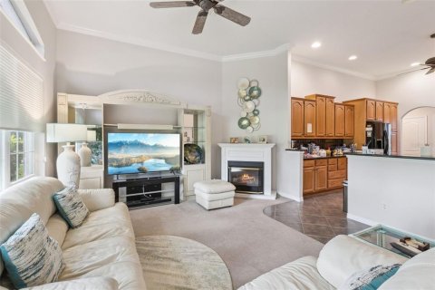 Casa en venta en Leesburg, Florida, 3 dormitorios, 214.79 m2 № 2216553 - foto 11