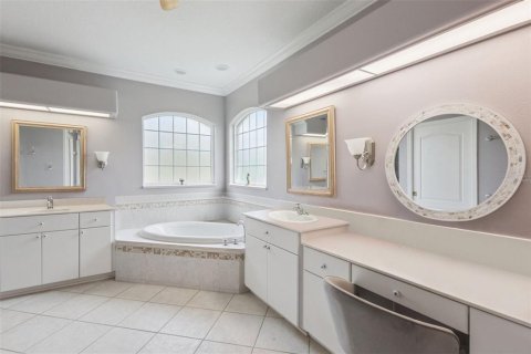 Casa en venta en Leesburg, Florida, 3 dormitorios, 214.79 m2 № 2216553 - foto 21