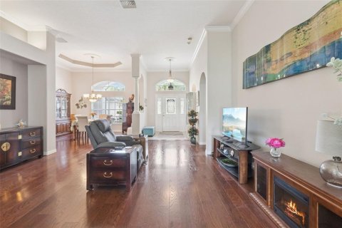 Casa en venta en Leesburg, Florida, 3 dormitorios, 214.79 m2 № 2216553 - foto 6