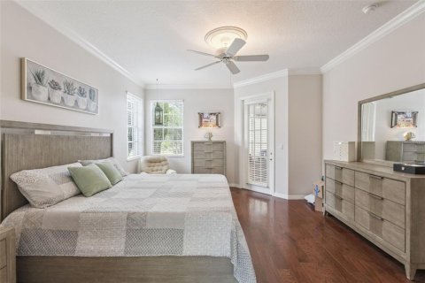 Casa en venta en Leesburg, Florida, 3 dormitorios, 214.79 m2 № 2216553 - foto 19