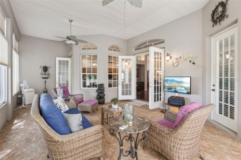 Casa en venta en Leesburg, Florida, 3 dormitorios, 214.79 m2 № 2216553 - foto 25