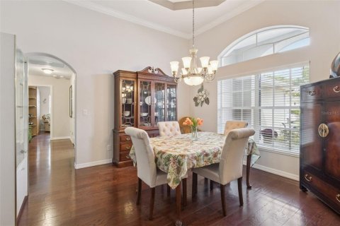 Casa en venta en Leesburg, Florida, 3 dormitorios, 214.79 m2 № 2216553 - foto 8