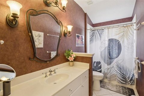 Casa en venta en Leesburg, Florida, 3 dormitorios, 214.79 m2 № 2216553 - foto 18