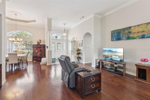 Casa en venta en Leesburg, Florida, 3 dormitorios, 214.79 m2 № 2216553 - foto 5