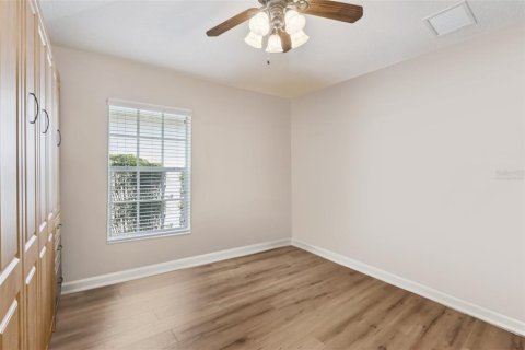 Casa en venta en Leesburg, Florida, 3 dormitorios, 214.79 m2 № 2216553 - foto 23