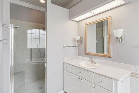 Casa en venta en Leesburg, Florida, 3 dormitorios, 214.79 m2 № 2216553 - foto 22