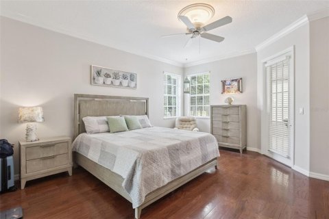 Casa en venta en Leesburg, Florida, 3 dormitorios, 214.79 m2 № 2216553 - foto 20