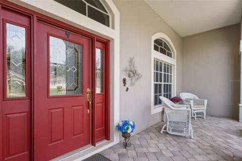 Casa en venta en Leesburg, Florida, 3 dormitorios, 214.79 m2 № 2216553 - foto 4