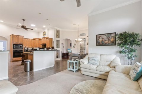 Casa en venta en Leesburg, Florida, 3 dormitorios, 214.79 m2 № 2216553 - foto 12