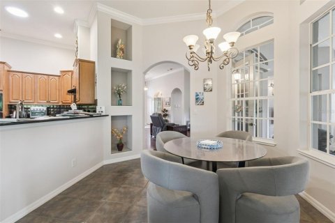 Casa en venta en Leesburg, Florida, 3 dormitorios, 214.79 m2 № 2216553 - foto 15
