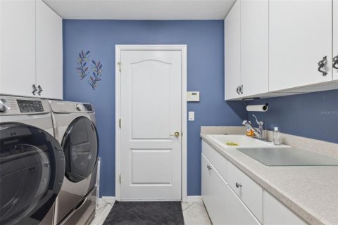 Casa en venta en Leesburg, Florida, 3 dormitorios, 214.79 m2 № 2216553 - foto 24