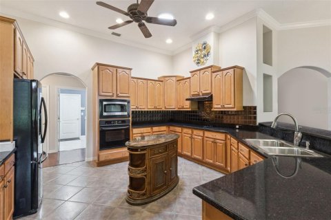 Casa en venta en Leesburg, Florida, 3 dormitorios, 214.79 m2 № 2216553 - foto 13