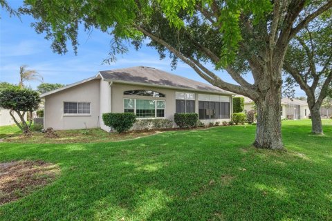 Casa en venta en Leesburg, Florida, 3 dormitorios, 214.79 m2 № 2216553 - foto 27
