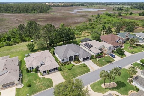 Casa en venta en Leesburg, Florida, 3 dormitorios, 214.79 m2 № 2216553 - foto 30