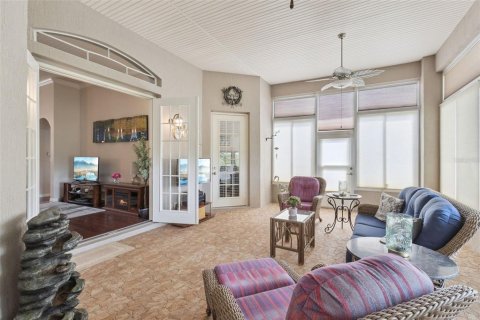 Casa en venta en Leesburg, Florida, 3 dormitorios, 214.79 m2 № 2216553 - foto 26